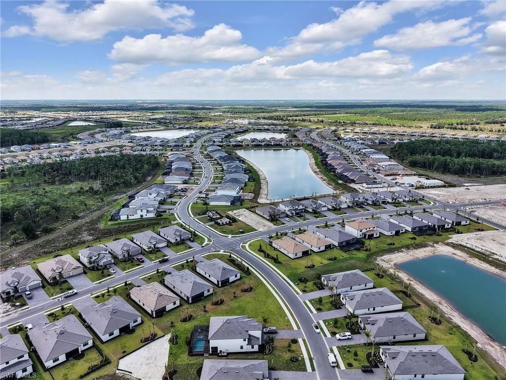 21110 Verawood Loop , Estero, FL 33928 Photo