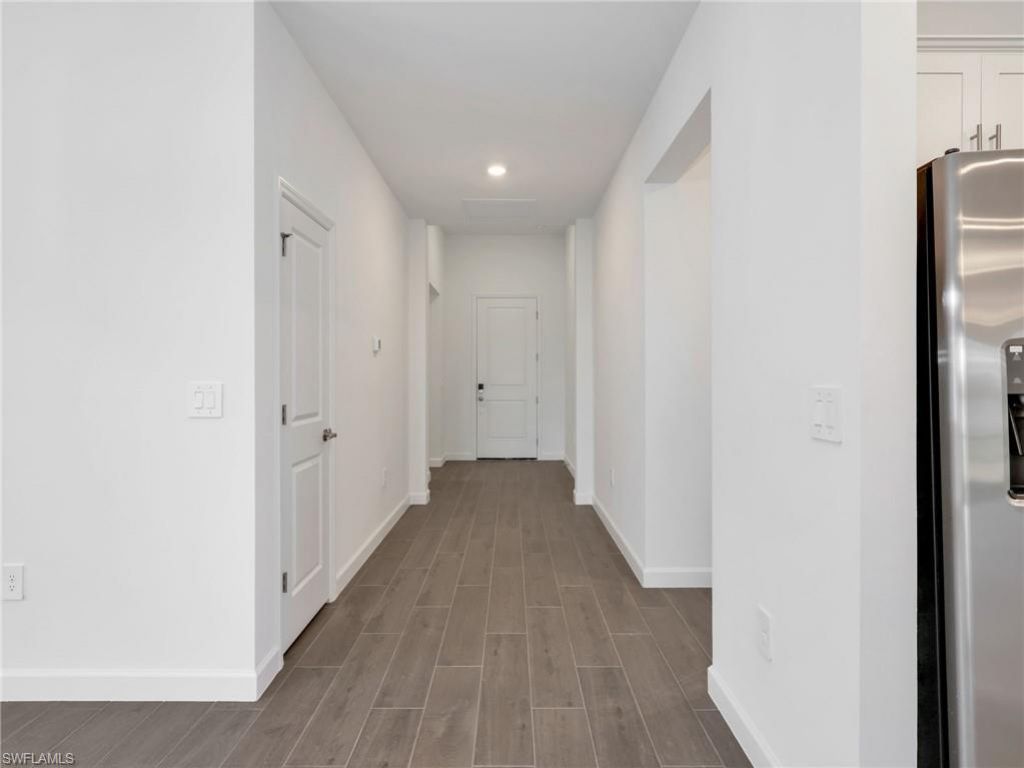 21110 Verawood Loop , Estero, FL 33928 Photo
