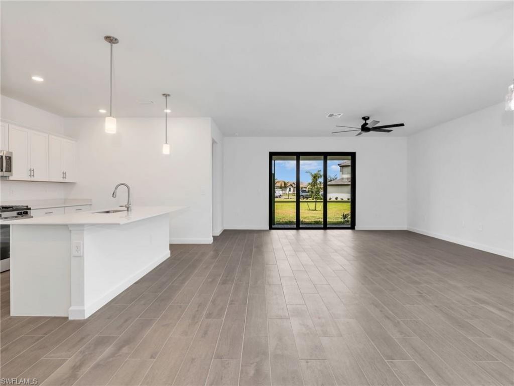 21110 Verawood Loop , Estero, FL 33928 Photo