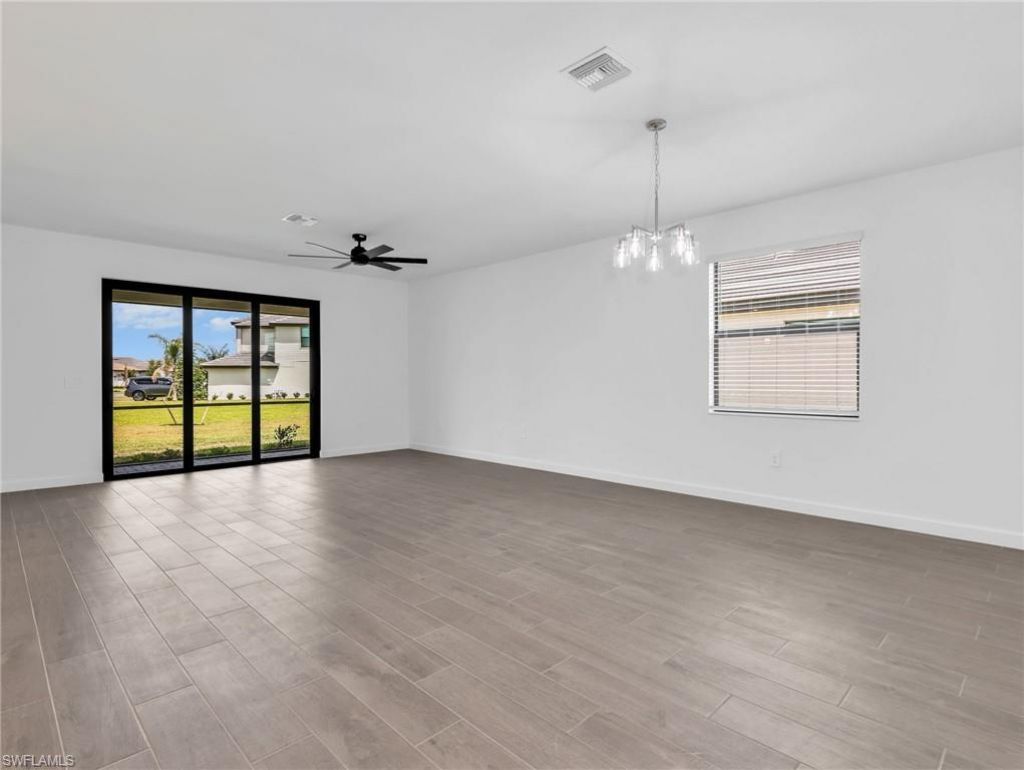21110 Verawood Loop , Estero, FL 33928 Photo
