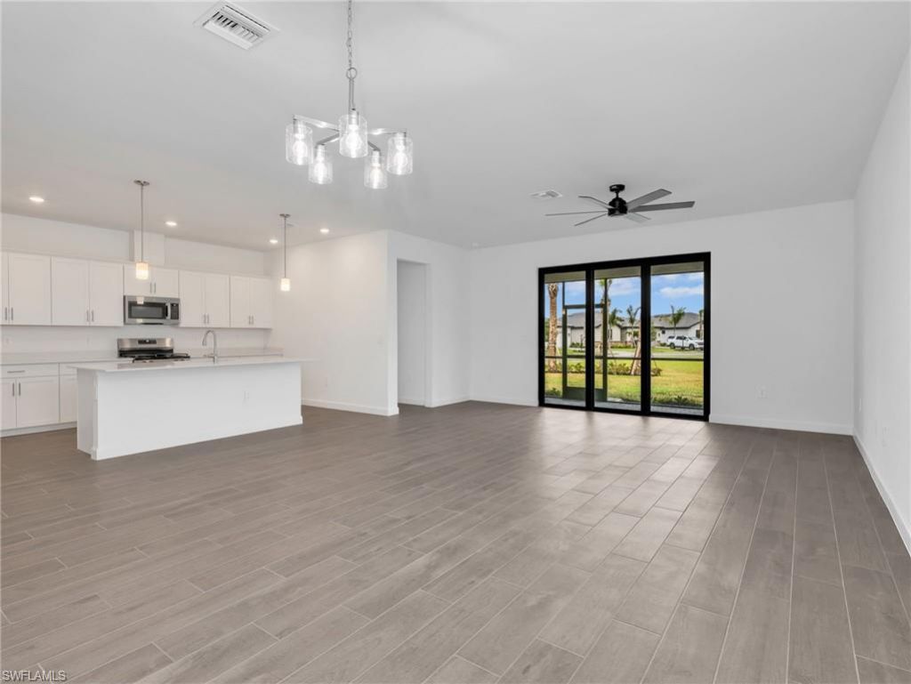 21110 Verawood Loop , Estero, FL 33928 Photo