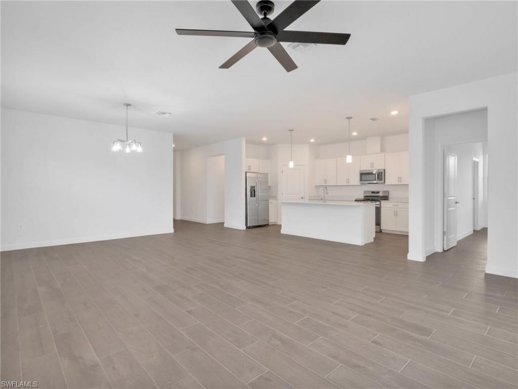 21110 Verawood Loop , Estero, FL 33928 Photo