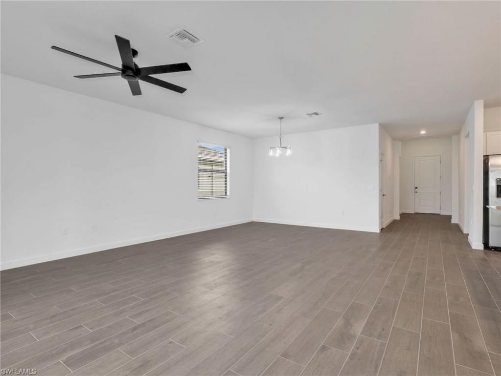 21110 Verawood Loop , Estero, FL 33928 Photo