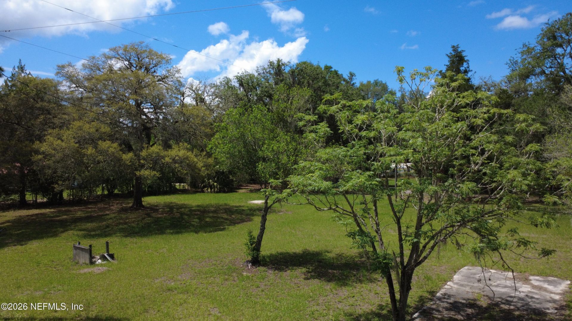 123 Willis Road, Hollister, FL 32147 Photo