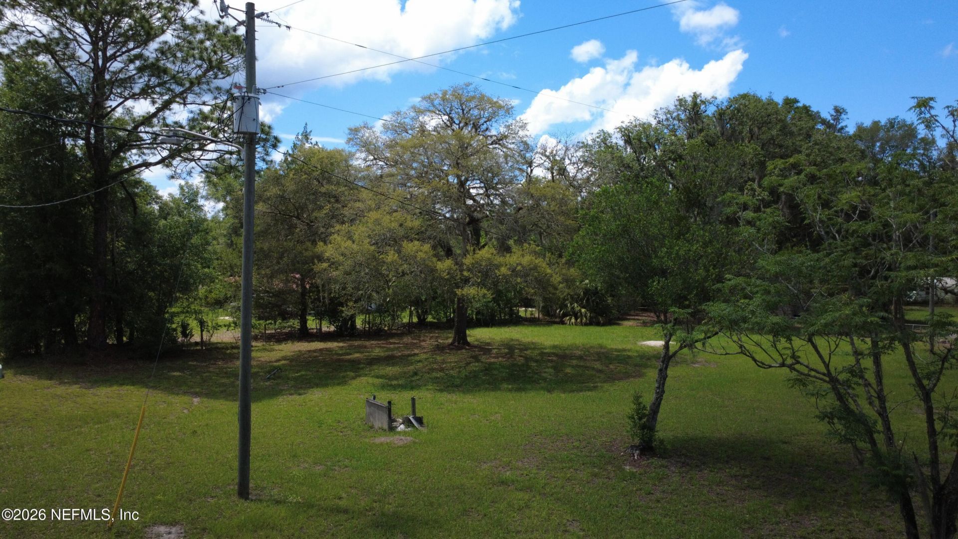 123 Willis Road, Hollister, FL 32147 Photo