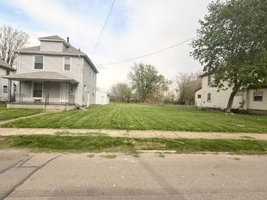 478 Avondale Avenue , Marion, OH 43302