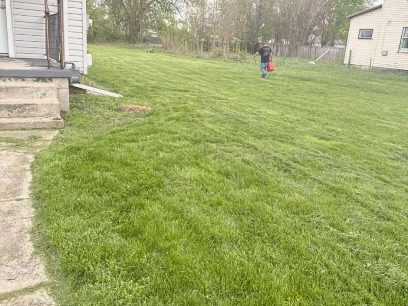 478 Avondale Avenue , Marion, OH 43302 Photo 2