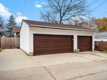 4549 Wentworth Avenue, Minneapolis, MN 55419