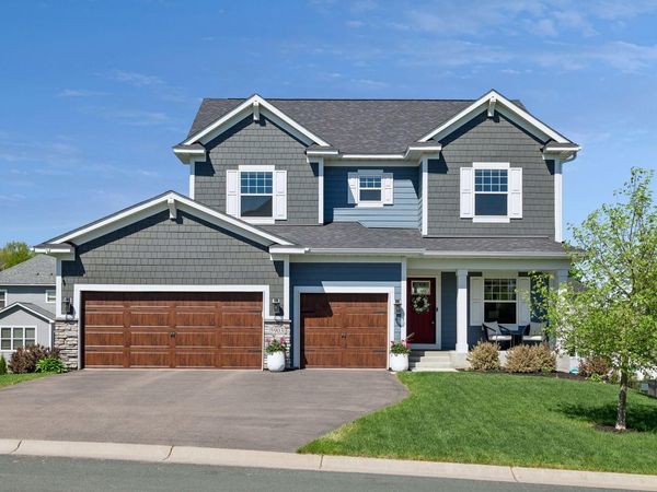 5903 Mayfair Road NE, Prior Lake, MN 55372