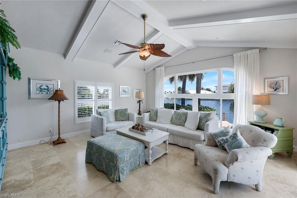 2546 SW 45th St, Cape Coral, FL 33914 Photo