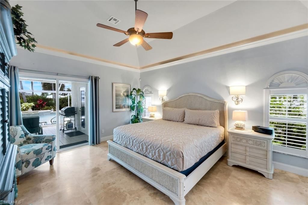 2546 SW 45th St, Cape Coral, FL 33914 Photo