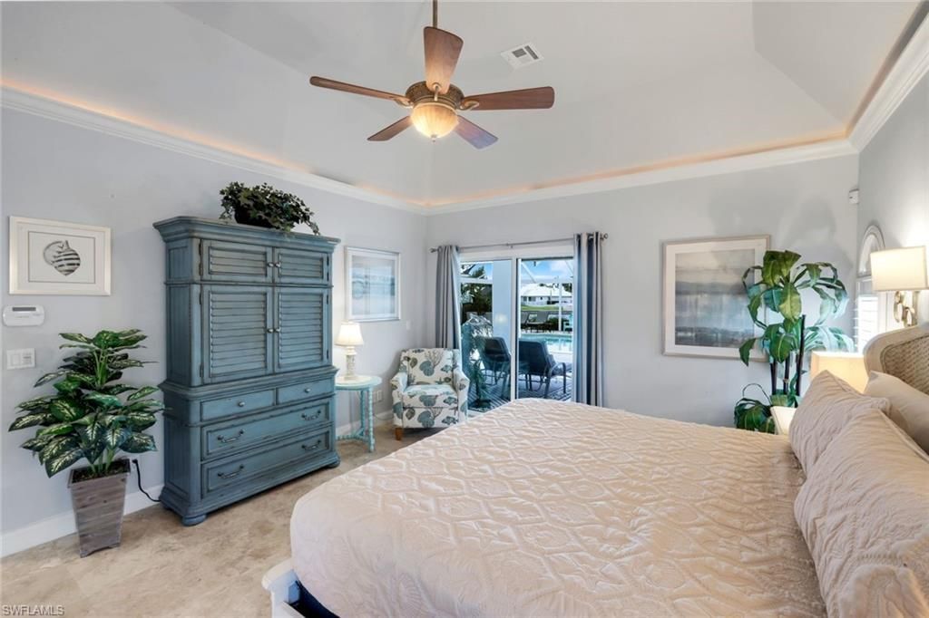 2546 SW 45th St, Cape Coral, FL 33914 Photo