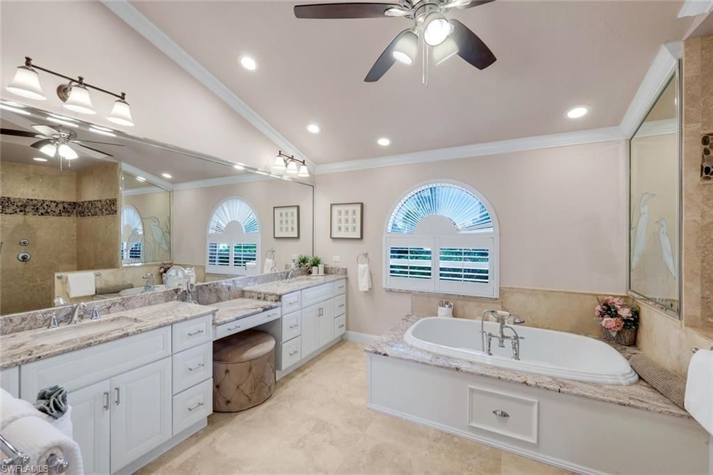 2546 SW 45th St, Cape Coral, FL 33914 Photo