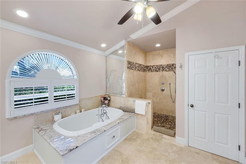 2546 SW 45th St, Cape Coral, FL 33914 Photo