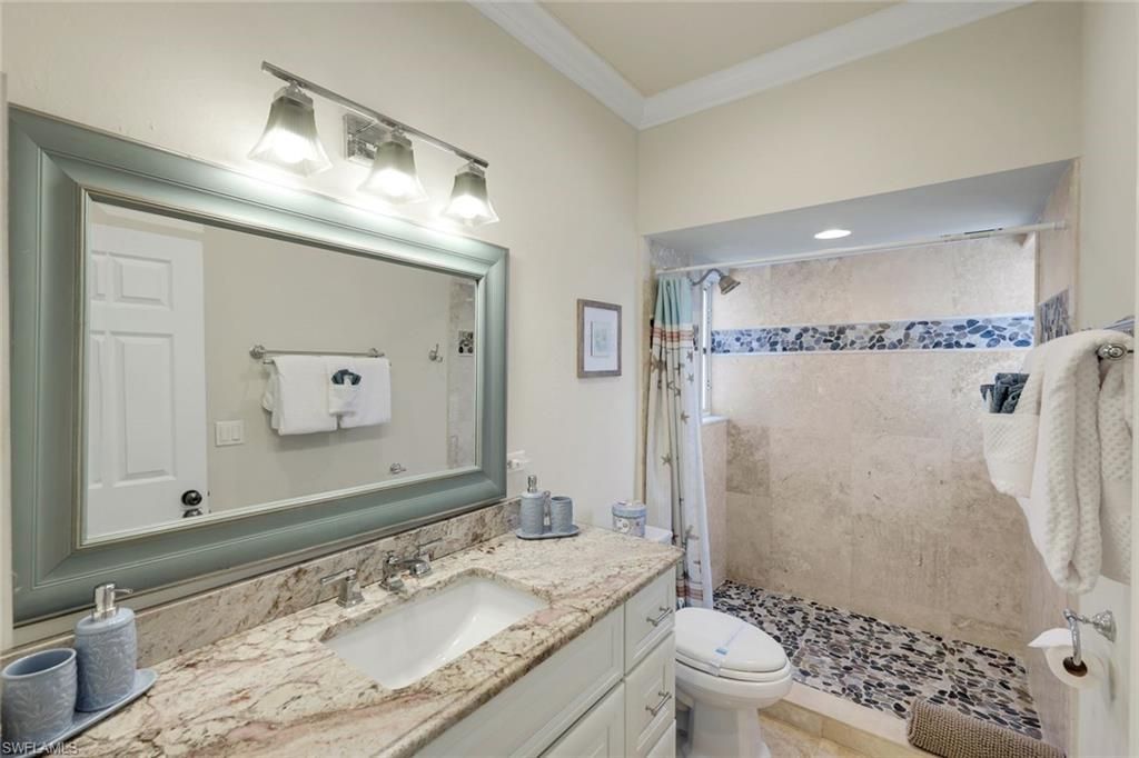 2546 SW 45th St, Cape Coral, FL 33914 Photo