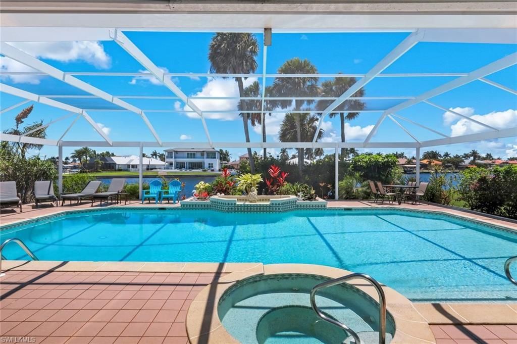 2546 SW 45th St, Cape Coral, FL 33914 Photo