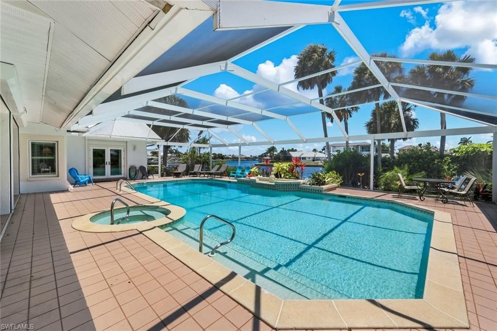 2546 SW 45th St, Cape Coral, FL 33914 Photo