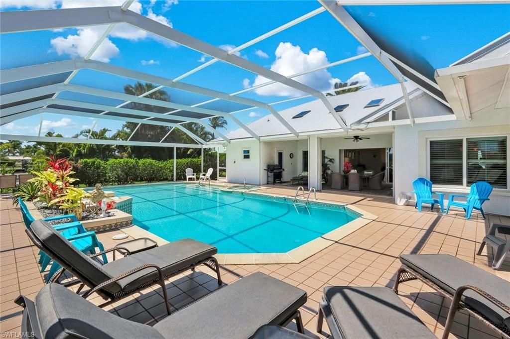 2546 SW 45th St, Cape Coral, FL 33914 Photo