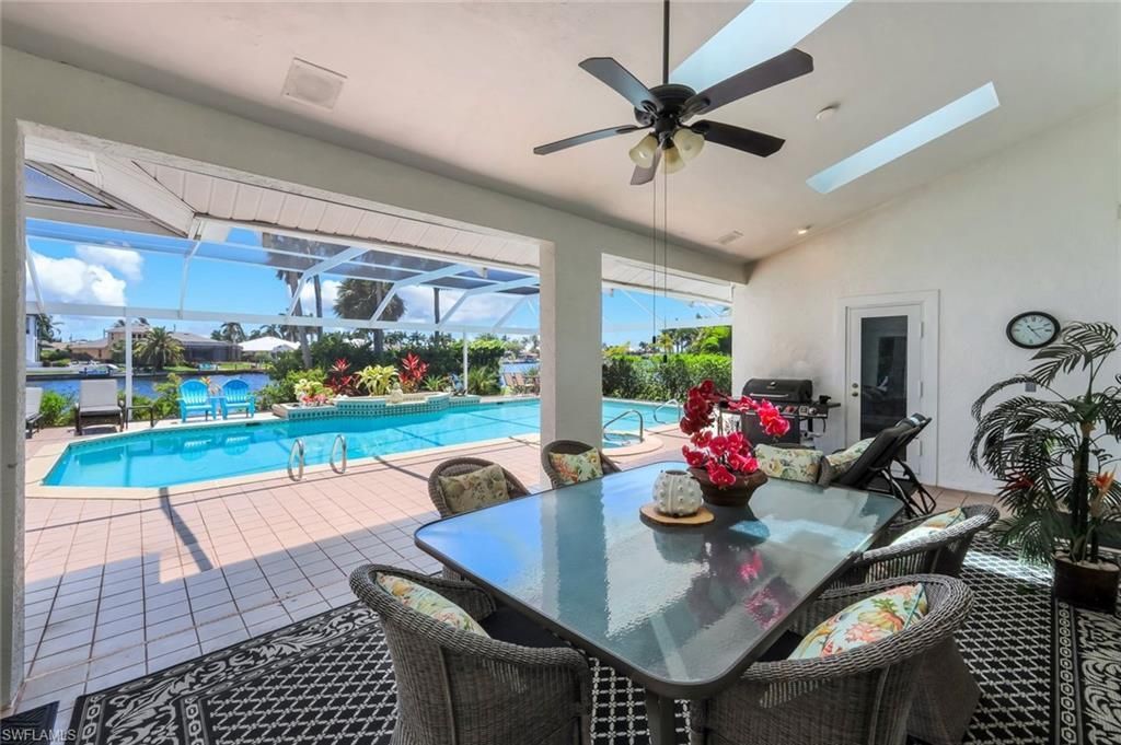 2546 SW 45th St, Cape Coral, FL 33914 Photo