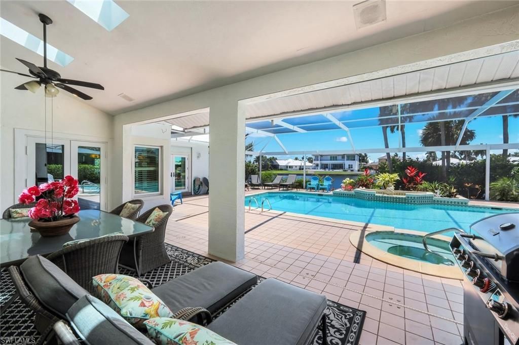 2546 SW 45th St, Cape Coral, FL 33914 Photo