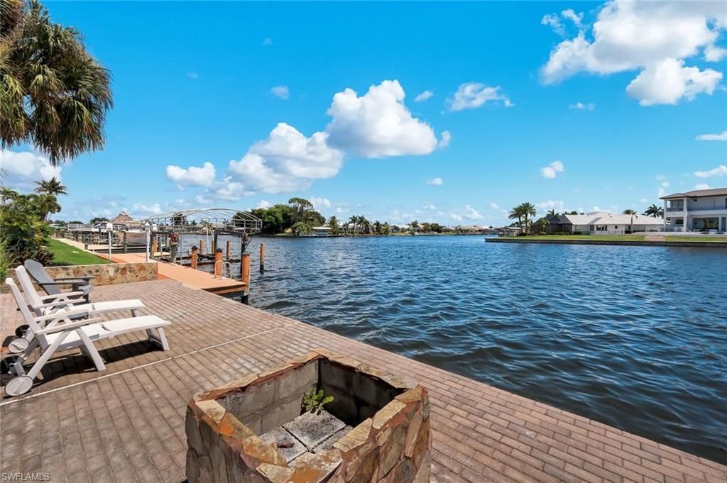 2546 SW 45th St, Cape Coral, FL 33914 Photo