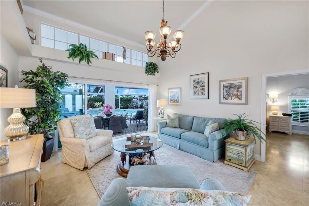 2546 SW 45th St, Cape Coral, FL 33914 Photo