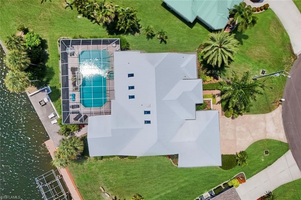2546 SW 45th St, Cape Coral, FL 33914 Photo