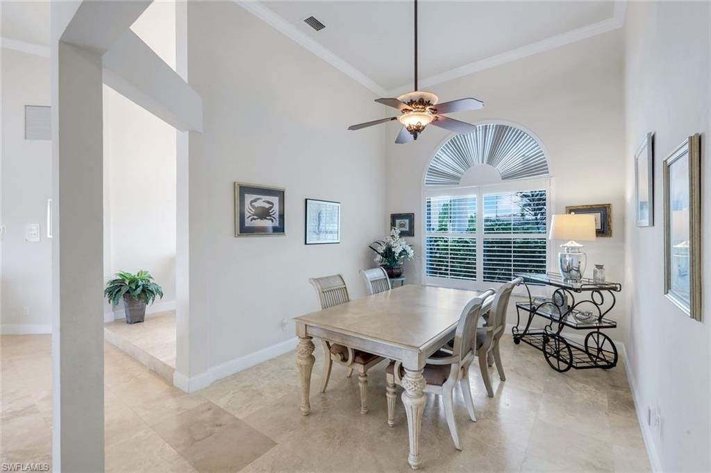2546 SW 45th St, Cape Coral, FL 33914 Photo