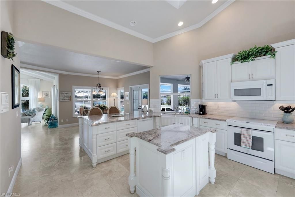 2546 SW 45th St, Cape Coral, FL 33914 Photo