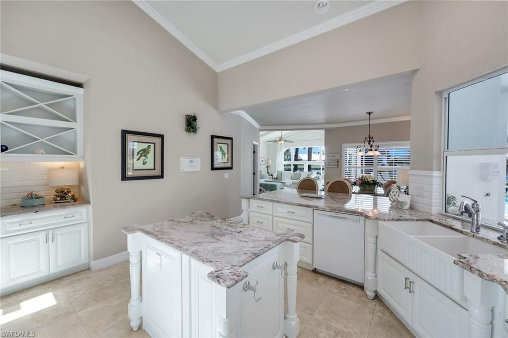 2546 SW 45th St, Cape Coral, FL 33914 Photo