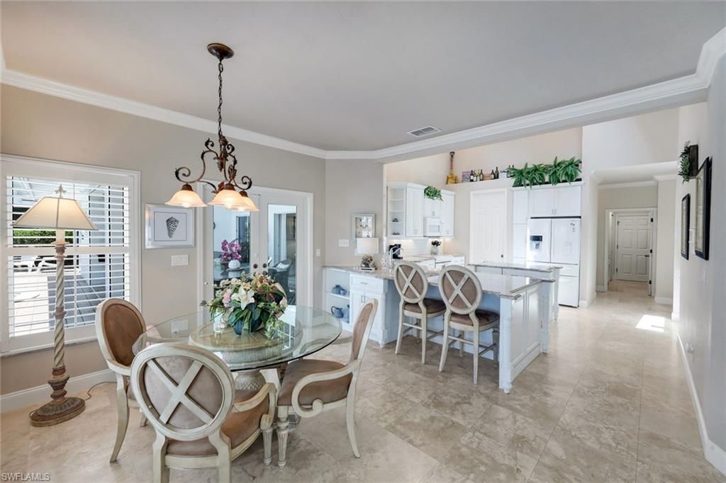 2546 SW 45th St, Cape Coral, FL 33914 Photo