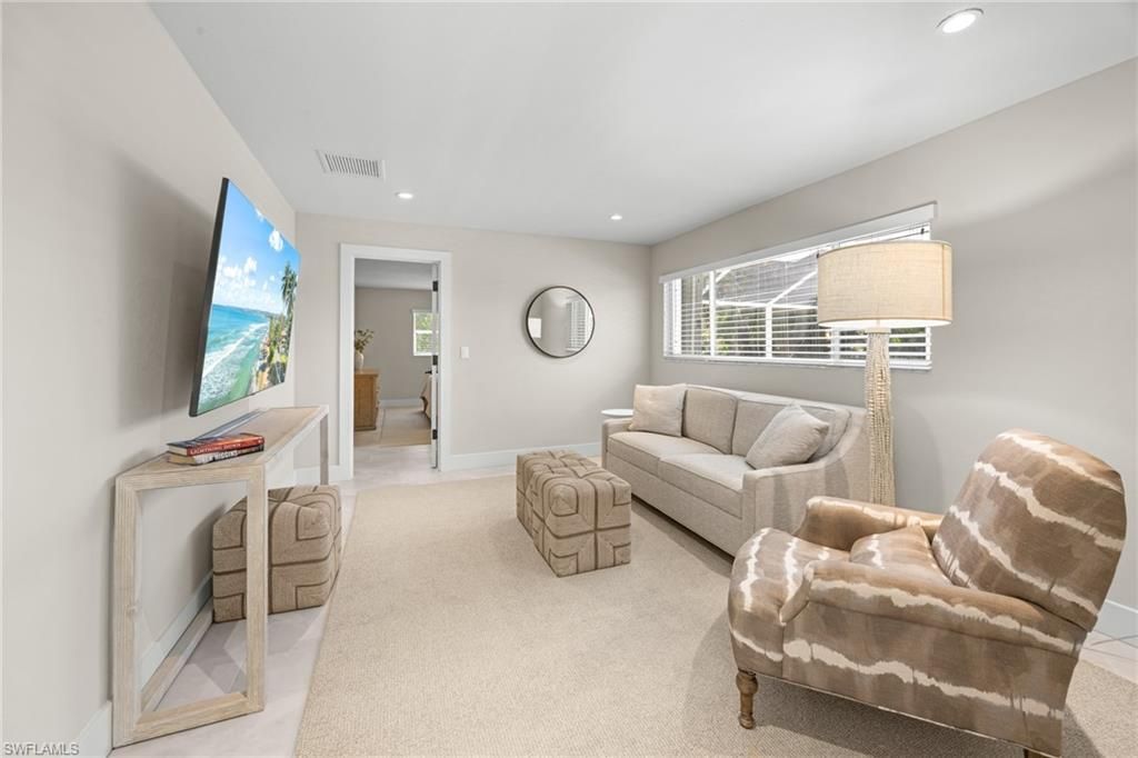 283 Palm Lake Dr , Sanibel, FL 33957 Photo