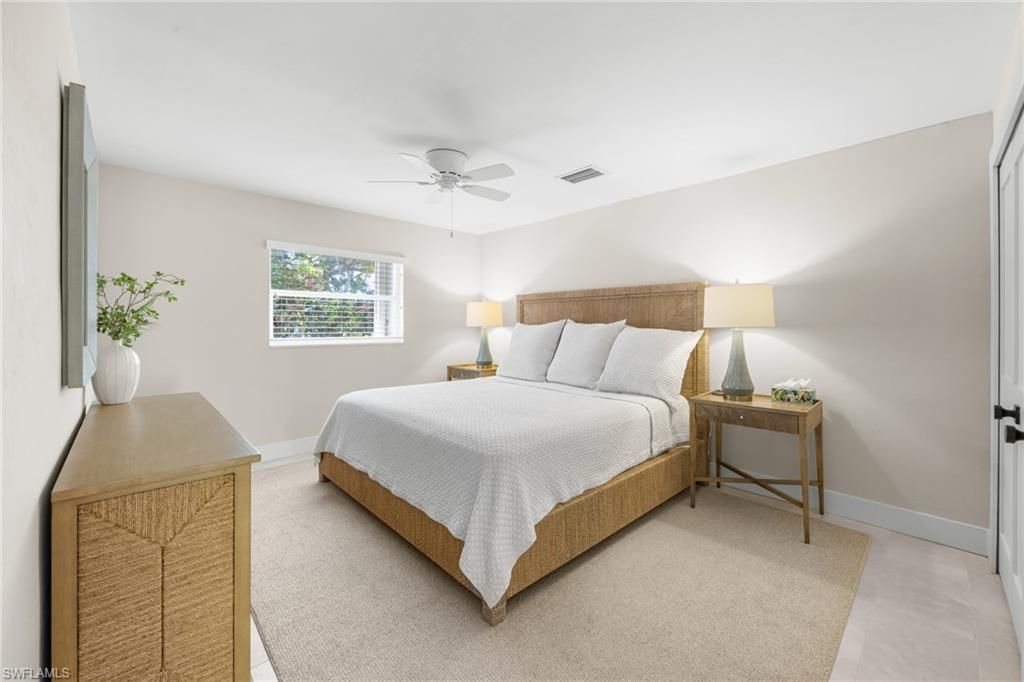 283 Palm Lake Dr , Sanibel, FL 33957 Photo