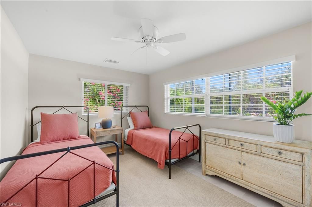 283 Palm Lake Dr , Sanibel, FL 33957 Photo