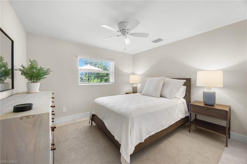283 Palm Lake Dr , Sanibel, FL 33957 Photo