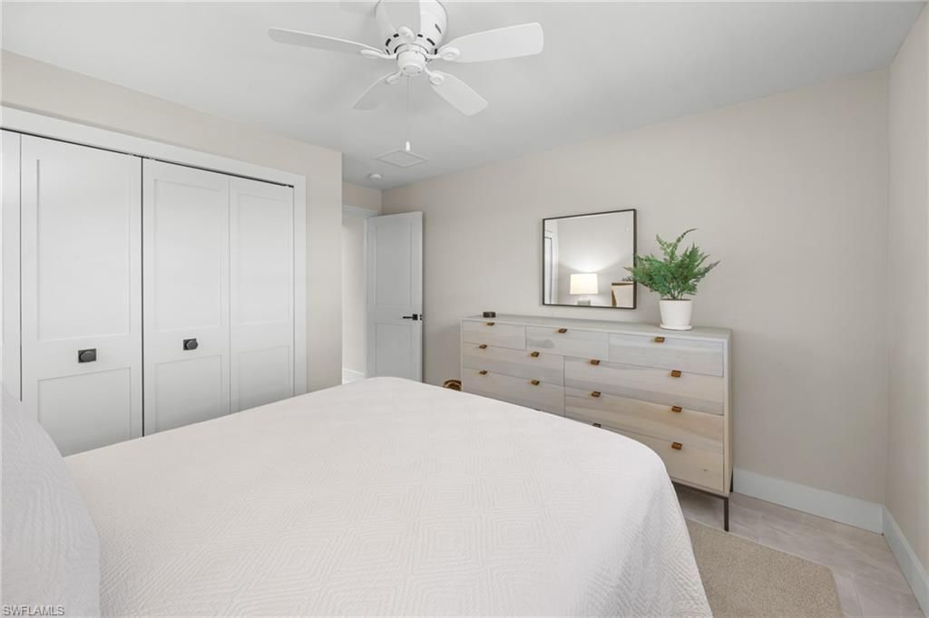 283 Palm Lake Dr , Sanibel, FL 33957 Photo