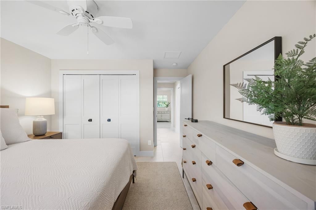 283 Palm Lake Dr , Sanibel, FL 33957 Photo