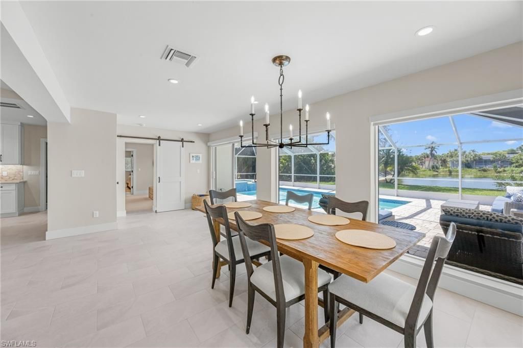 283 Palm Lake Dr , Sanibel, FL 33957 Photo
