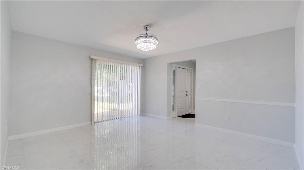 5657 Eichen Cir E, Fort Myers, FL 33919 Photo