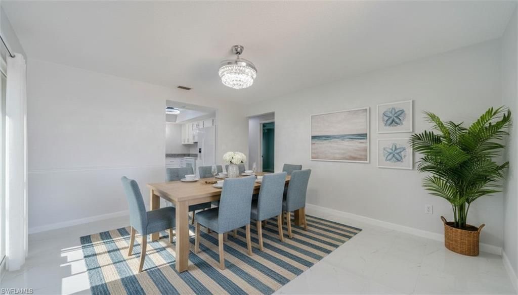 5657 Eichen Cir E, Fort Myers, FL 33919 Photo