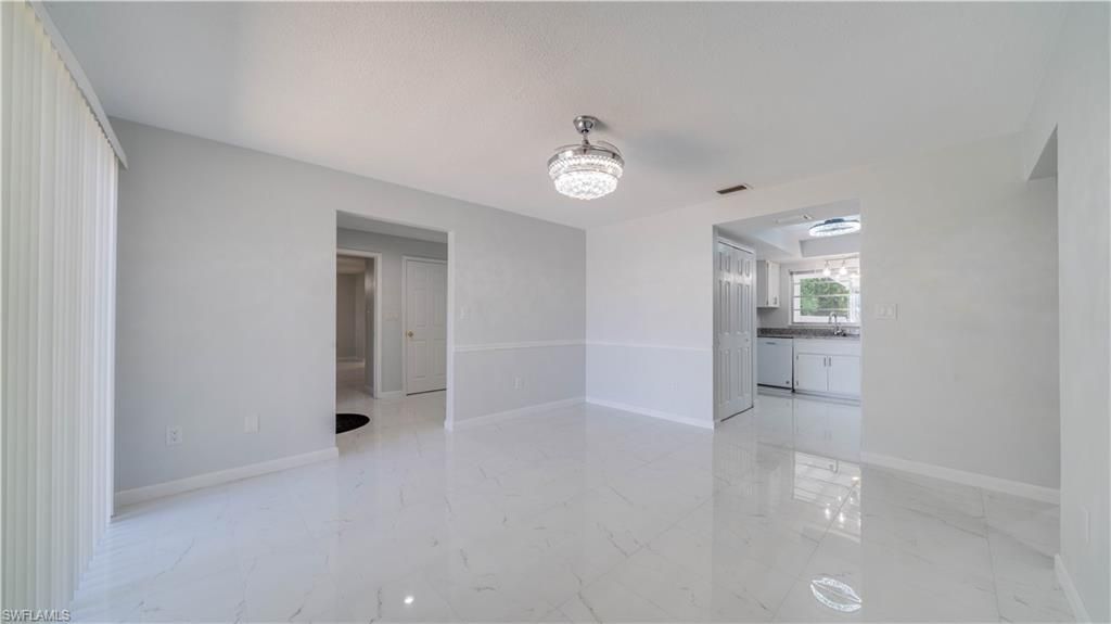 5657 Eichen Cir E, Fort Myers, FL 33919 Photo