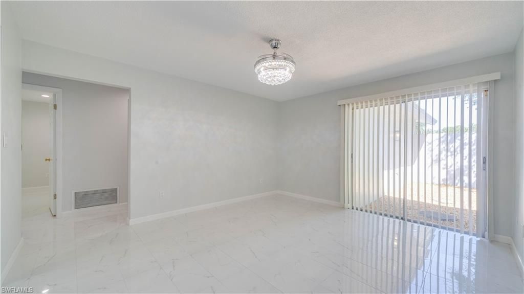 5657 Eichen Cir E, Fort Myers, FL 33919 Photo