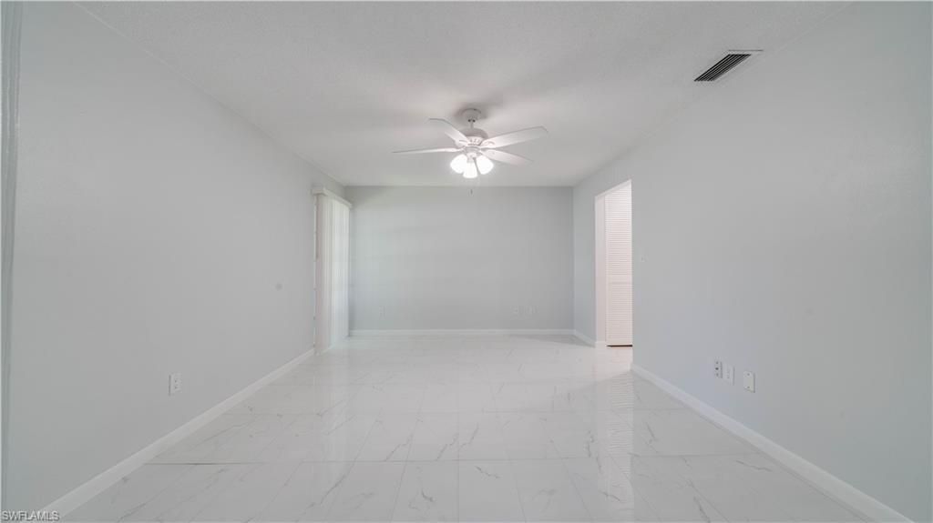 5657 Eichen Cir E, Fort Myers, FL 33919 Photo