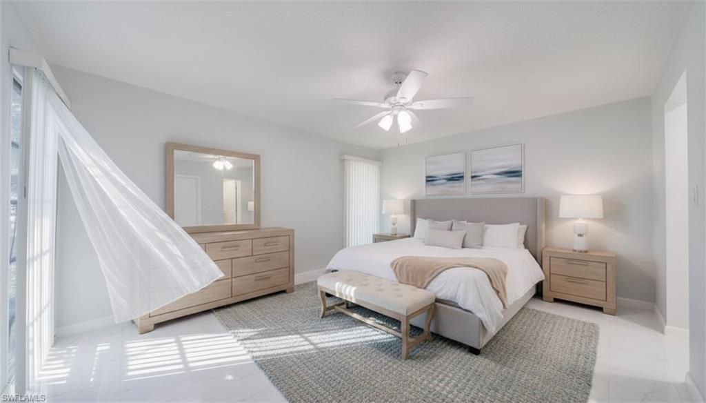 5657 Eichen Cir E, Fort Myers, FL 33919 Photo