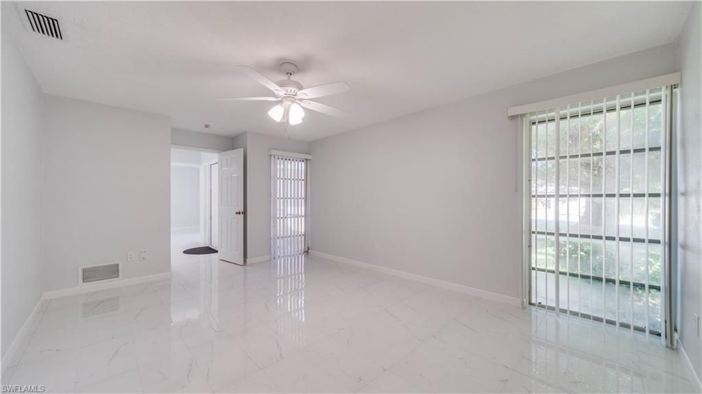 5657 Eichen Cir E, Fort Myers, FL 33919 Photo