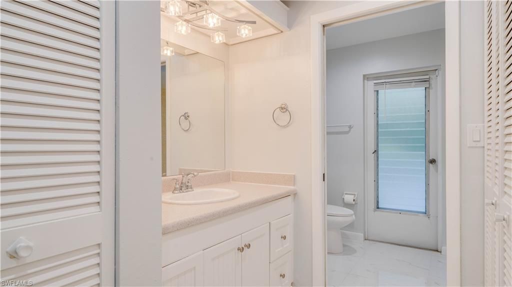 5657 Eichen Cir E, Fort Myers, FL 33919 Photo