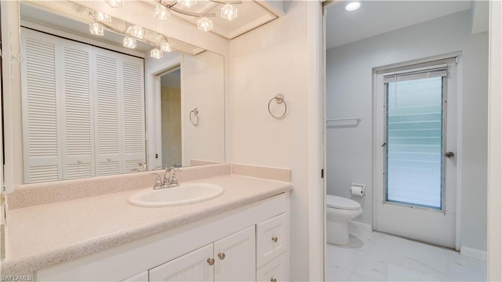 5657 Eichen Cir E, Fort Myers, FL 33919 Photo