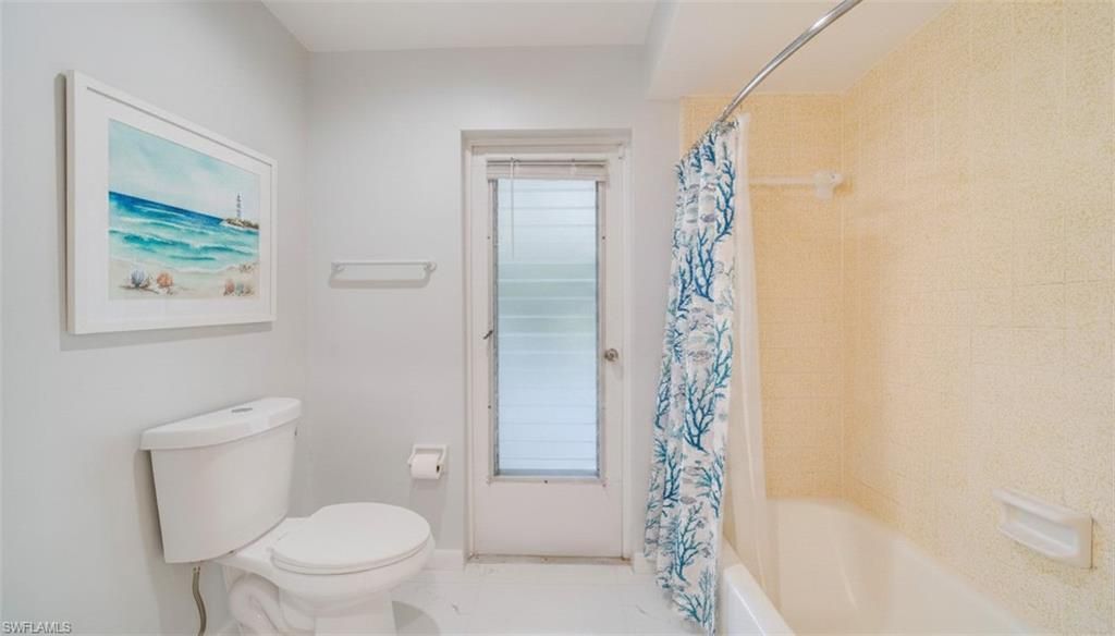 5657 Eichen Cir E, Fort Myers, FL 33919 Photo
