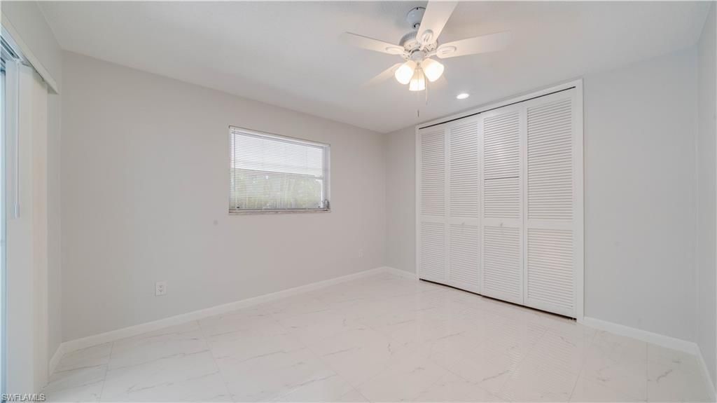 5657 Eichen Cir E, Fort Myers, FL 33919 Photo