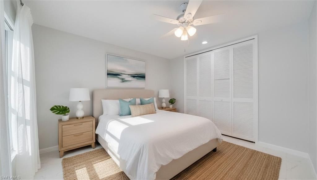 5657 Eichen Cir E, Fort Myers, FL 33919 Photo
